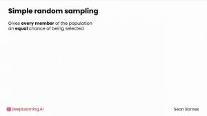 03_probabilistic-samples