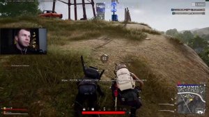ЭТО САМЫЕ ЛУЧШИЕ ИГРЫ В PUBG