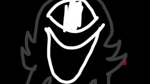 GLEZE WORK объект 1234567890