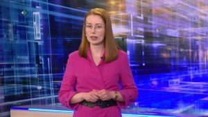 «Время итогов» – ВЛАСТЬ И БИЗНЕС – ПАРТНЁРЫ