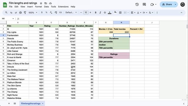 07_demo-llms-for-spreadsheet-formulas-errors смотреть онлайн