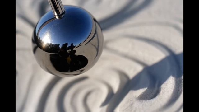 🌅 WAKE UP IN 2026 ｜ Modern Morning Meditation & Spatial Audio
