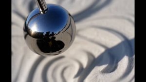 🌅 WAKE UP IN 2026 ｜ Modern Morning Meditation & Spatial Audio