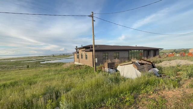 Дом Кулушево смотреть онлайн