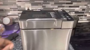 НЕУДАЧИ СНЯТЫЕ НА КАМЕРУ Часть 2