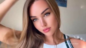 pretty little baby Try on Haul my Favorite Bikinis