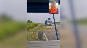 Одна против тысяч километров: жительница Камчатки пешком идёт из Владивостока в Мурманскую область