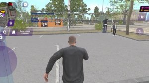 играю в матрёшку RP