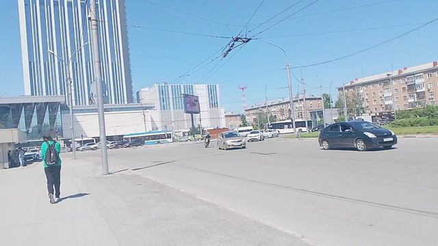 Иринка Сергеевна + некоторые личности комментаторы смотреть онлайн