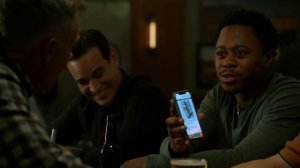 Сериал Чикаго в огне – 11 сезон 4 серия / Chicago Fire
