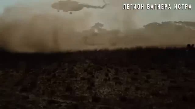 Бойцы на связи смотреть онлайн