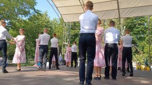 вальс 2025.06.12