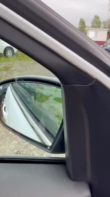 Ford KUGA 2016 смотреть онлайн