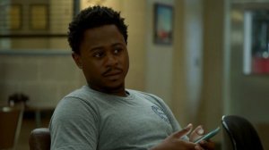 Сериал Чикаго в огне – 11 сезон 2 серия / Chicago Fire