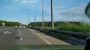 Шкода Октавия А8! Яндекс такси. Очередь в Шереметьево!? День потерян!!!