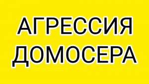 Это чудовище учит, как нужно воспитывать детей!