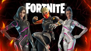 ФОРТНАЙТ СТРИМ ИГРАЕМ С ПОДПИСЧИКАМИ!!!FORTNITE #223