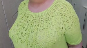 СПРАШИВАЛИ.....ПОКАЗЫВАЮ