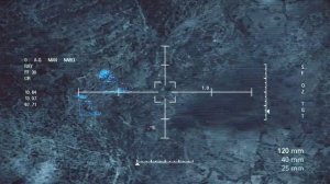 Ace Combat： Assault Horizon - Часть 4 - Спуки