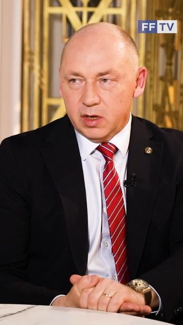 МОЖЕТ ЛИ ИИ ПОВЛИЯТЬ НА РАЗВИТИЕ БИОЭКОНОМИКИ #здоровье #биоэкономика #медицина #shorts