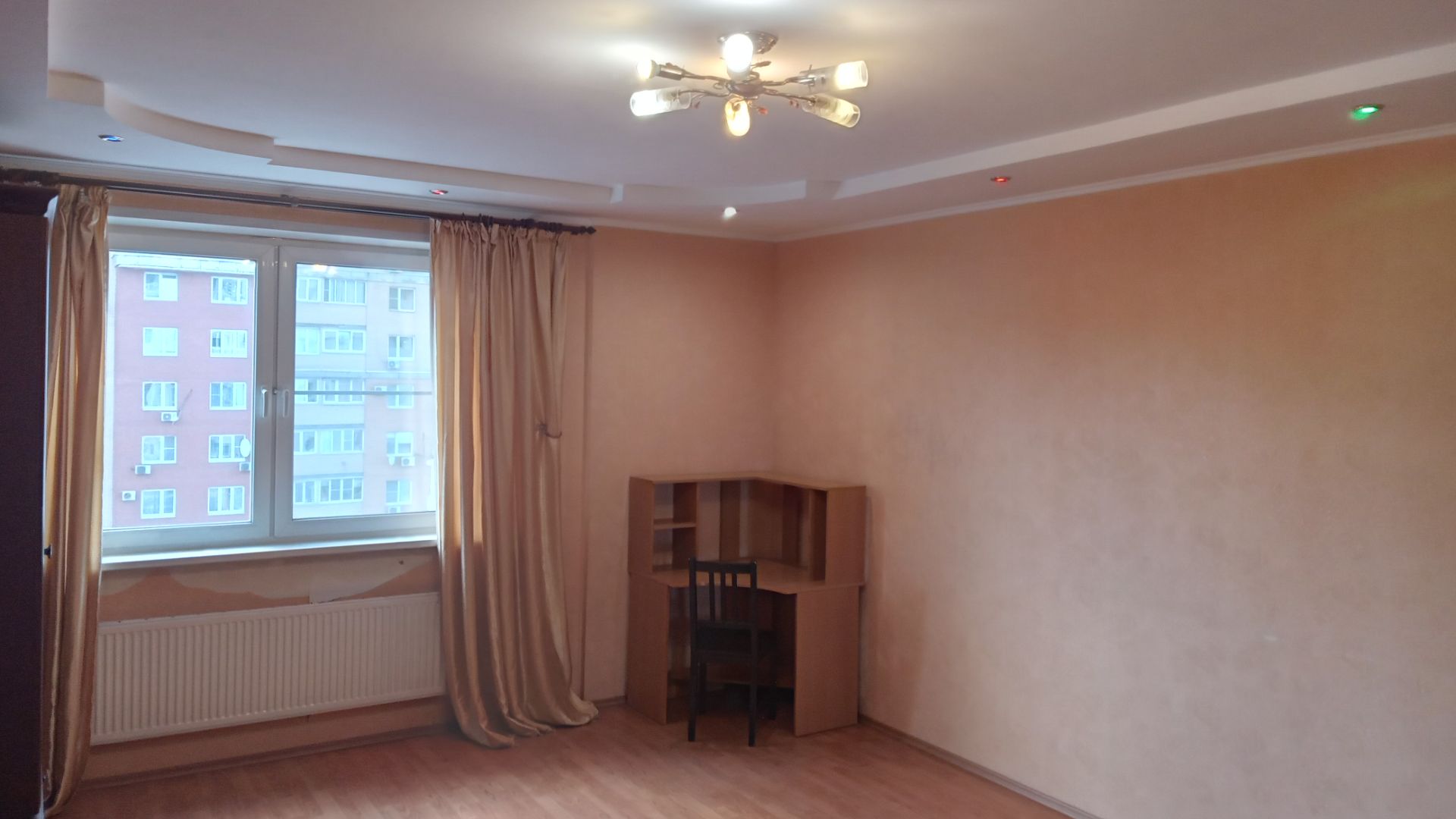 ⭐  ОБЗОР  с ПЛАНОМ #КВАРТИРА В КОТЕЛЬНИКАХ, КУЗЬМИНСКАЯ 15 #недвижимость #Котельники #метро #Москва