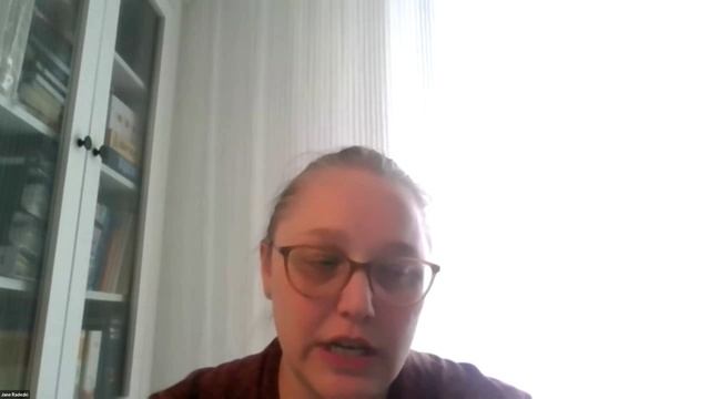 Видео с защиты 2 ступени смотреть онлайн