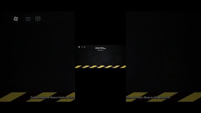 1000000049.mp4 смотреть онлайн