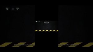 1000000049.mp4