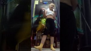 VID_20260601_151108.3gp