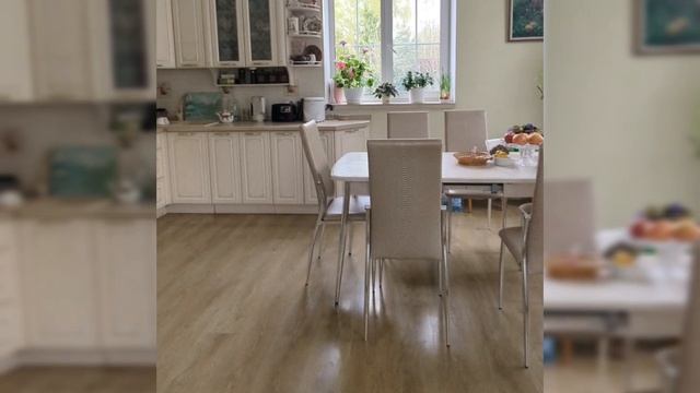 наука смотреть онлайн