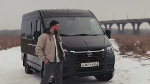 Где пригодится Соболь NN? Проверка в реальной жизни.
