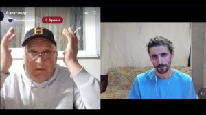 Память не в мозгах. Болтовня без познания.