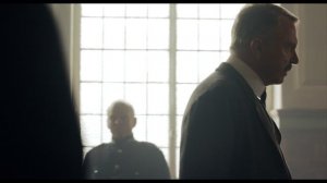 Острые козырьки 1 сезон 1 серия | Peaky Blinders (Дубляж)