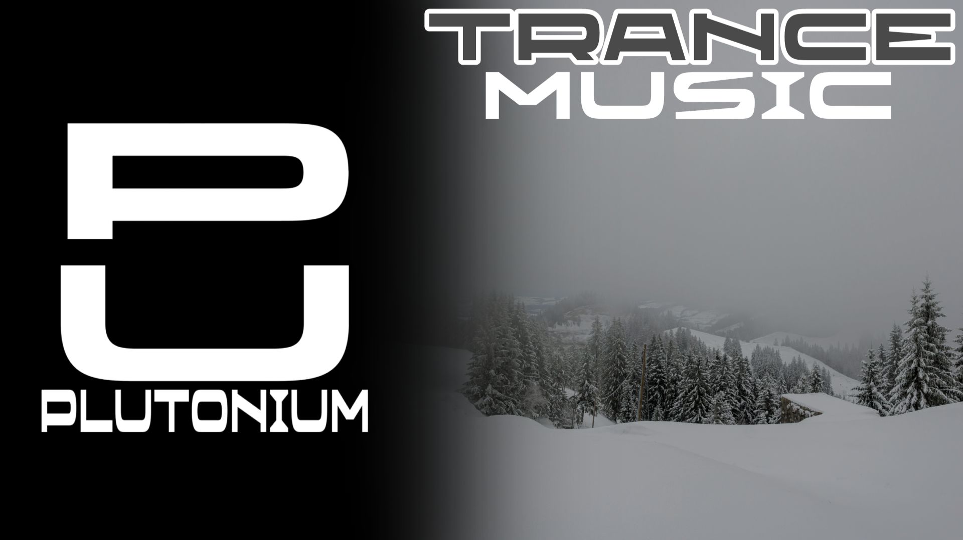 TMM43 - Ultimate Destruction [Trance]