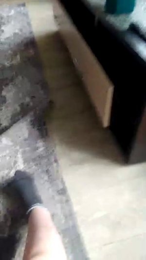 не знаю