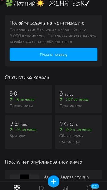 Всем огромное спасибо