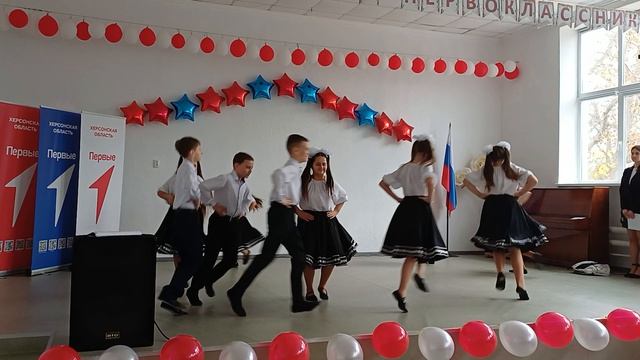 Детство смотреть онлайн