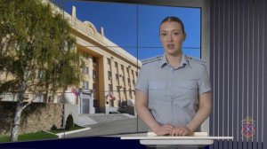 Хроника происшествий за 01 июня 2026 года