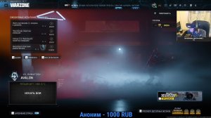 Call of Duty WarZone