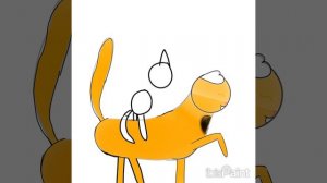 арт коллаб со мной;)