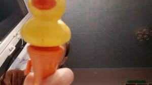 что там узнайте в этом ролике