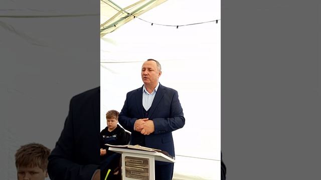 Михаил Козин Бог есть свет 31.05.26