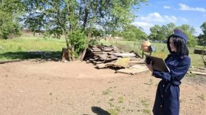 Сторожевой пес растерзал двухлетнего мальчика в Приморье