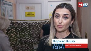 Браслеты выживания (Мегион24)