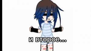Надеюсь,что вопросы наберутся