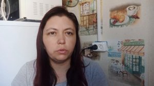 01-06-2026 Вот так я выгляжу по утрам))) ах ха!!!