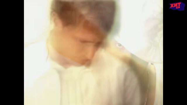 BRITNEY SPEARS — EVERYTIME (HI-BIAS RADIO)...