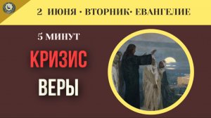 Как проверить, осталась ли в вас способность влиять на окружающий мир