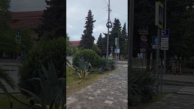 Обзор Бархатных Сезонов 🏞