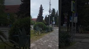 Обзор Бархатных Сезонов 🏞